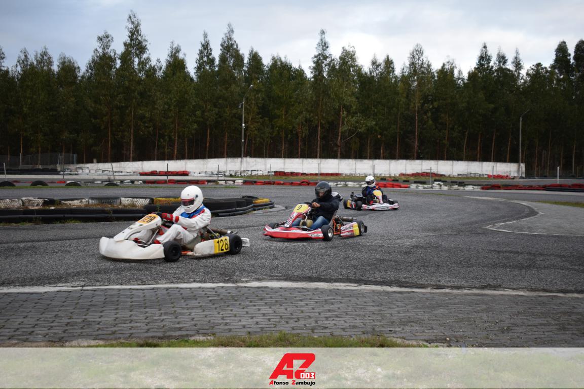 Christmas Race 2019 by Afonso Zambujo154